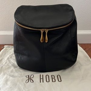 Hobo River Backpack